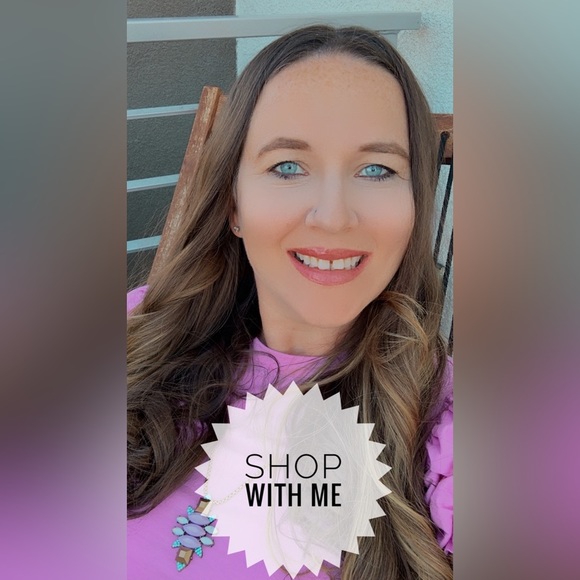 restorellrelove  - is LIVE at 2:00 PM PST - Picture 1 of 11